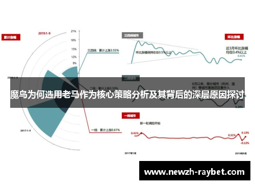 魔鸟为何选用老马作为核心策略分析及其背后的深层原因探讨 魔鸟为何选用老马作为核心策略分析及其背后的深层原因探讨